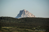 K3D8039-Chief Mountain.jpg