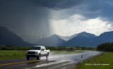 K5I1545-Waterton Lakes National Park.jpg