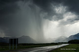 K5I1555-Waterton Lakes National Park.jpg