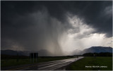 K5I1560-Waterton Lakes National Park.jpg