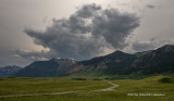 K5I1598-Waterton Lakes National Park.jpg