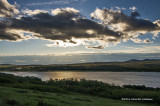 K5I2001-Waterton Lakes National Park.jpg