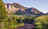 K5I2031-Waterton Lakes National Park.jpg