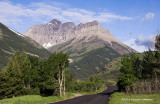 K5I2090-Watertoin Lakes National Park.jpg