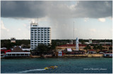 KS23466.jpg