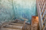 web_namibia-62.JPG