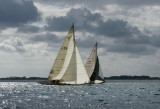 Belle Plaisance de Bénodet 2016