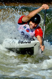 Kayaker-6<br><h4>*Merit*</h4>