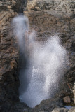  The Blowhole Kiama