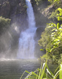 Waterfall Litchfield Park NT<br><h4>*Credit*</h4>