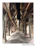Morella. (Ports / Castell)