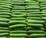 In A Pickle