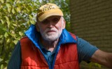 My Friend Dick Vogt