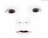 Photo Art