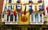 Temple Bar pub