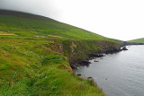 Dingle Peninsula 