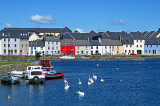 Galway