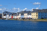 Galway