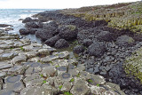 Giant's Causeway
