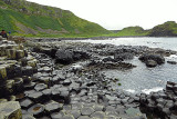 Giant's Causeway