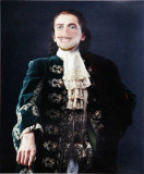 Bonaparte