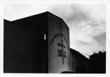 richmond_7th_street_4.jpg