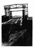 transcontinental_terminus