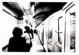 chicago_transit_1.jpg