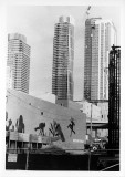 sf_construction_3.jpg