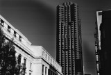 bank_of_america_building.jpg