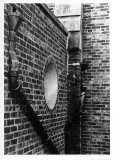 saint_patricks_wall.jpg
