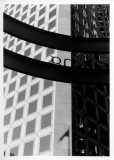view_from_capital_one_cafe_sf.jpg