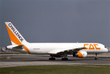 CHALLENGE AIR CARGO BOEING 757 200F MIA RF 530 16.jpg