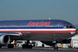 AMERICAN DC10 LAX RF 1506 3.jpg