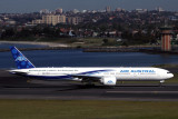 AIR AUSTRAL BOEING 777 300ER SYD RF IMG_9833.jpg