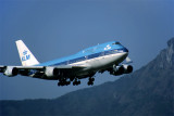 KLM BOEING 747 400 HKG RF V50.jpg