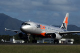 JETSTAR AIRBUS A320 CNS RF 5K5A9539.jpg