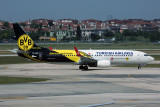 TURKISH AIRLINES BOEING 737 800 IST RF 5K5A1240.jpg