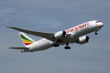 ETHIOPIAN BOEING 787 8 YYZ RF 5K5A0114.jpg