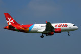 AIR MALTA AIRBUS A320 AMS RF 5K5A0338.jpg