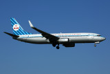 KLM BOEING 737 800 AMS RF 5K5A1765.jpg