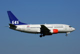SAS BOEING 737 500 AMS RF 5K5A1836.jpg