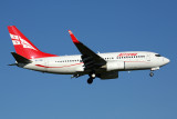 AIRZENA BOEING 737 700 AMS RF 5K5A2158.jpg