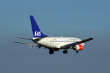 SAS BOEING 737 600 AMS RF 5K5A2146.jpg