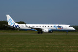 FLYBE EMBRAER 190 AMS RF 5K5A1973.jpg