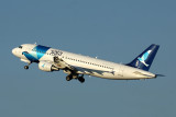 SATA AIRBUS A320 AMS RF 5K5A2216.jpg