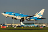 KLM BOEING 737 700 AMS RF 5K5A2248.jpg