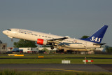 SAS BOEING 737 800 AMS RF 5K5A2256.jpg