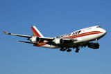 KALITTA AIR BOEING 747 400BCF AMS RF 5K5A1644.jpg