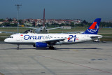 ONURAIR AIRBUS A320 IST RF 5K5A0981.jpg